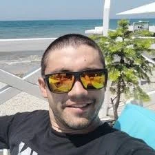 Alex