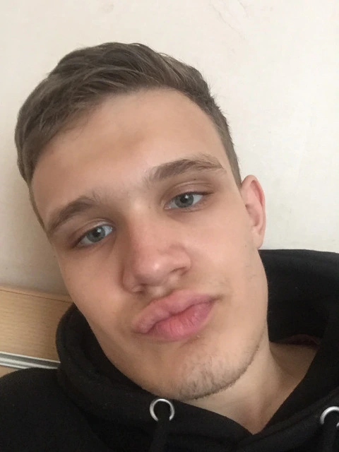 Artyom