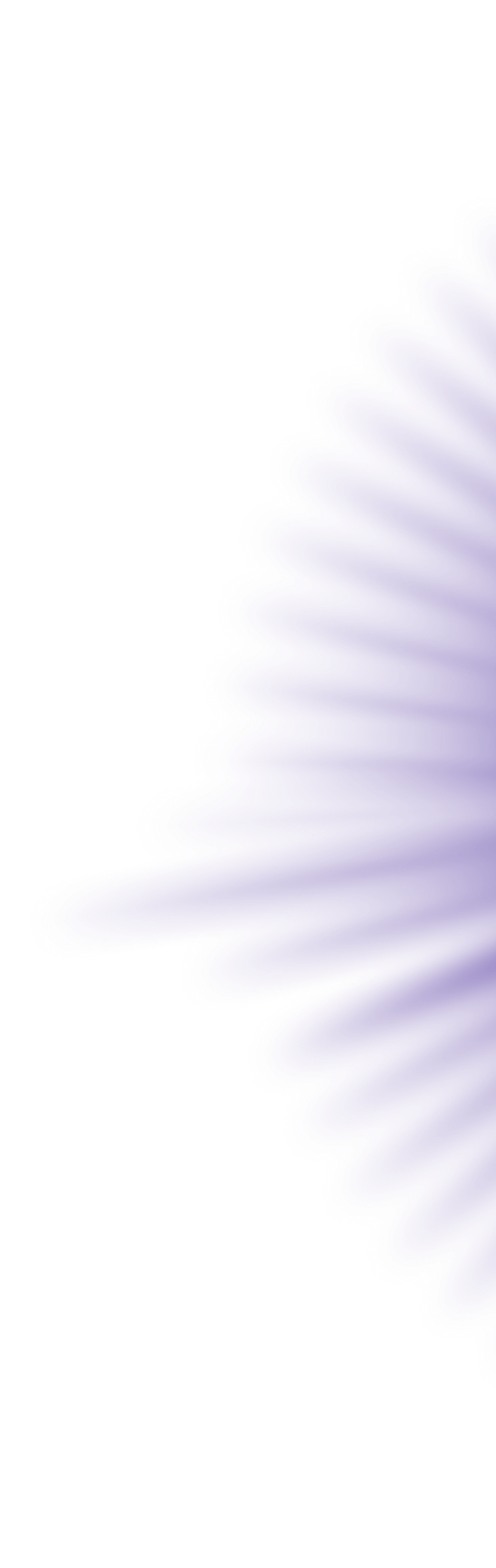Star Background